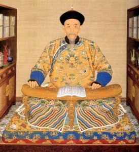 澳门6合菜开奖结果查询