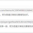 49tkcomĲͼ-49tkɫ